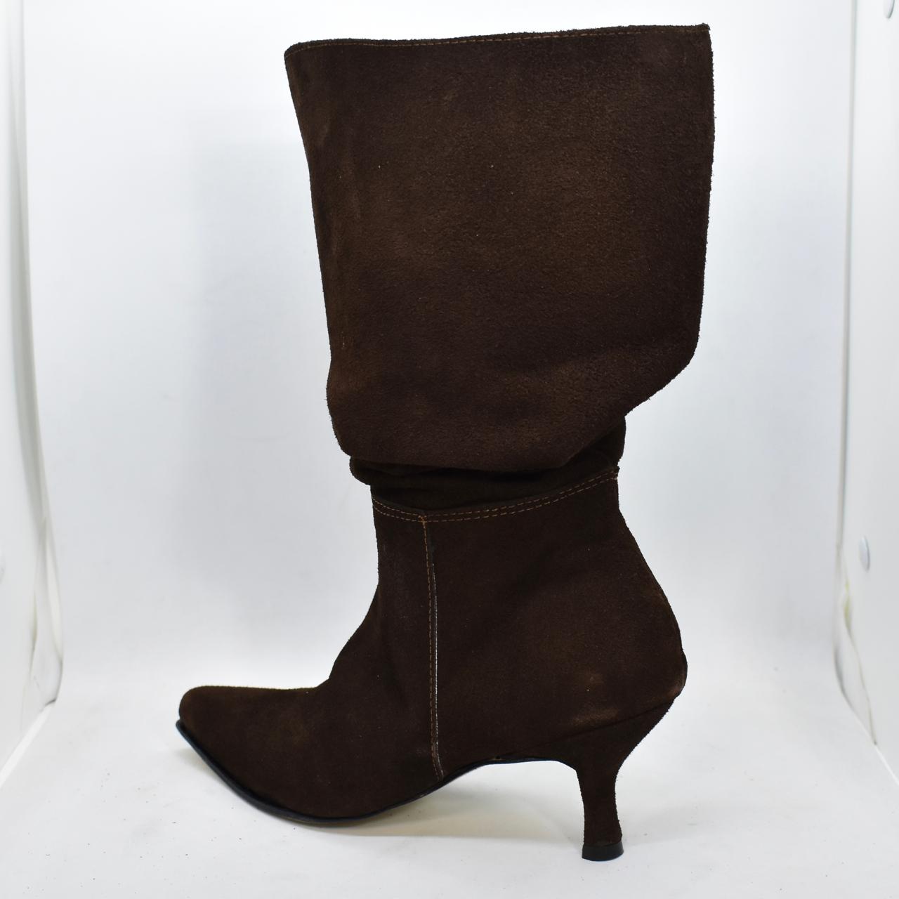 WhatsApp Image 2026-03-16 at 12.39.08 PM (2)