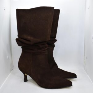 BOTA SLOUCHY - Imagen 4