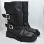 BOTA AURA