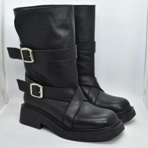 BOTA AURA