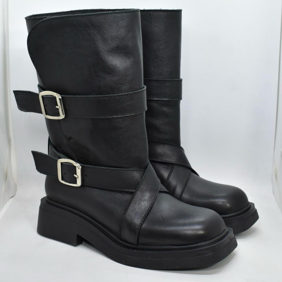 WhatsApp Image 2026-03-20 at 4.46.41 PM (6)