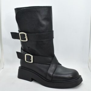 BOTA AURA - Imagen 2