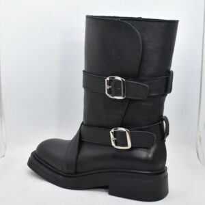 BOTA AURA - Imagen 3