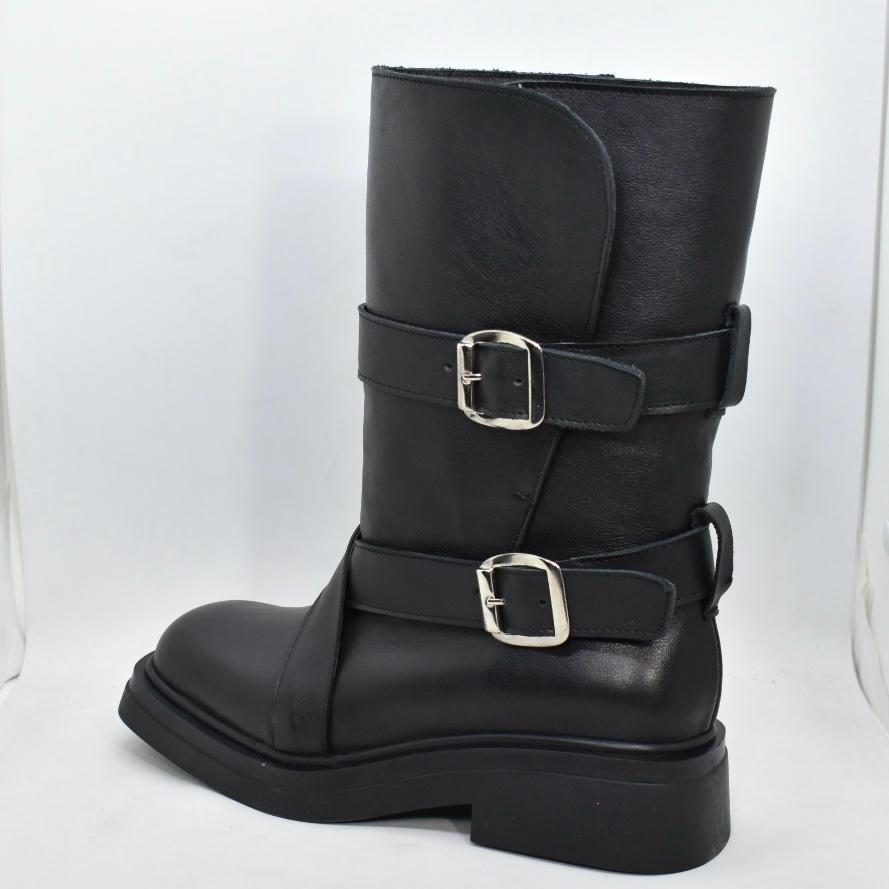 WhatsApp Image 2026-03-20 at 4.46.41 PM (8)