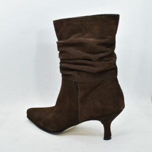 BOTA PUNTA FINA SLOUCHY - Imagen 7