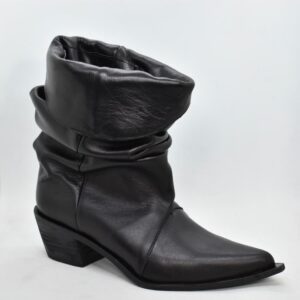 BOTA OCTAVIA - Imagen 3