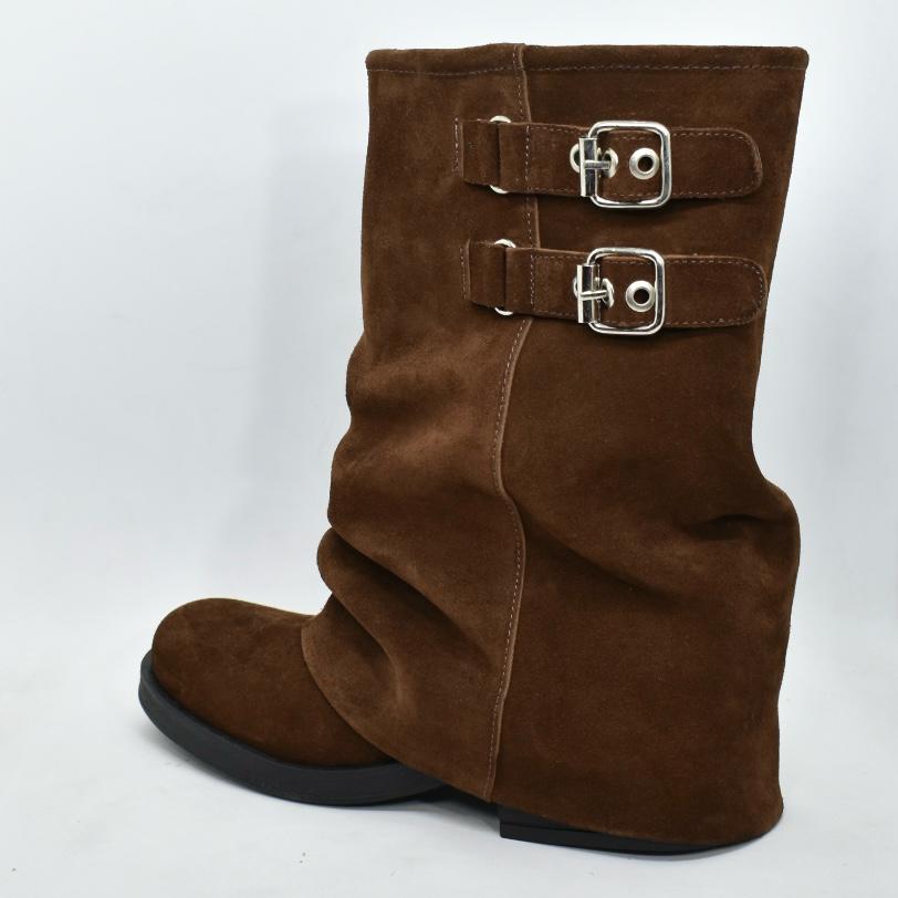 acd3b5eb-d073-4ed8-8e0c-66375ee55278