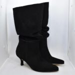BOTA SLOUCHY