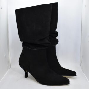 BOTA SLOUCHY