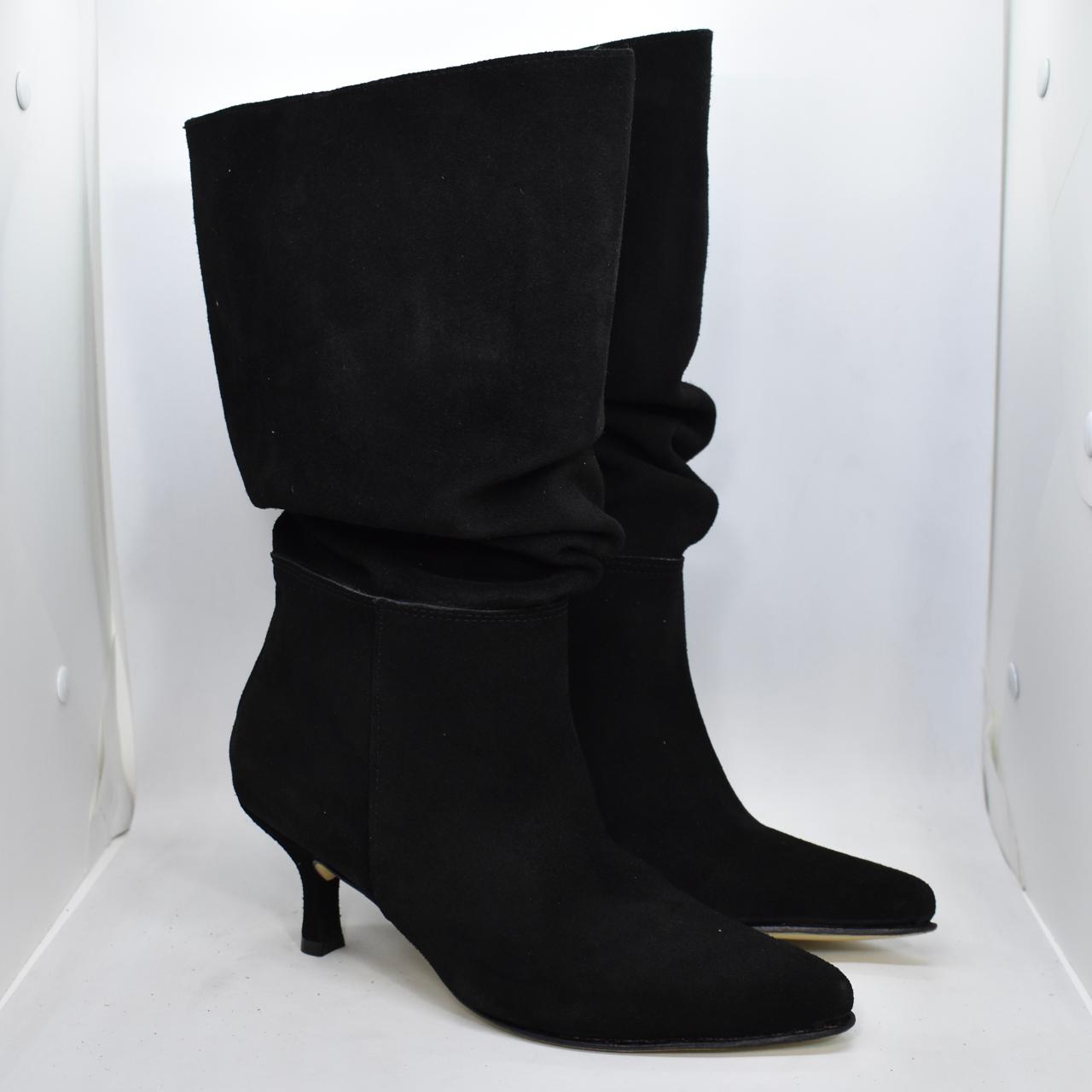 b11a088f-0173-4969-8abb-28aa86e79778