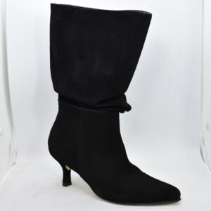 BOTA SLOUCHY - Imagen 2