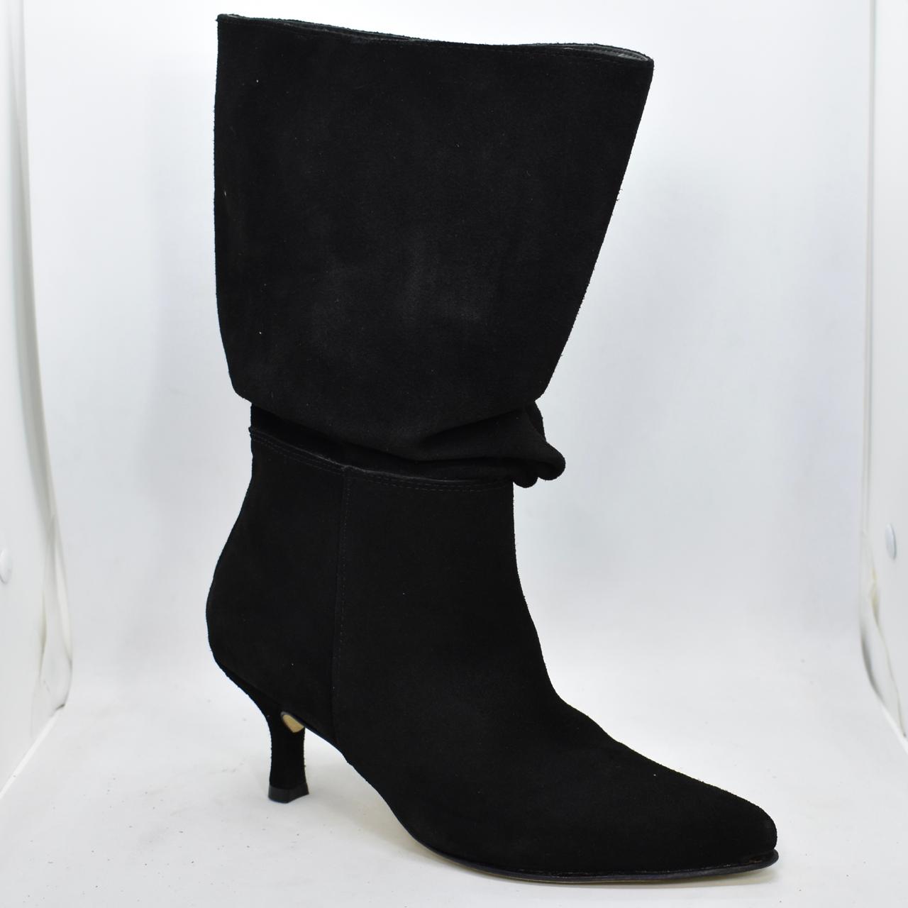 b4544345-8ff0-4f87-a569-7368d75de2cf