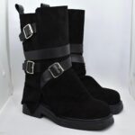 BOTA EDIMBURGO