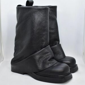 BOTA LIVERPOOL - Imagen 4