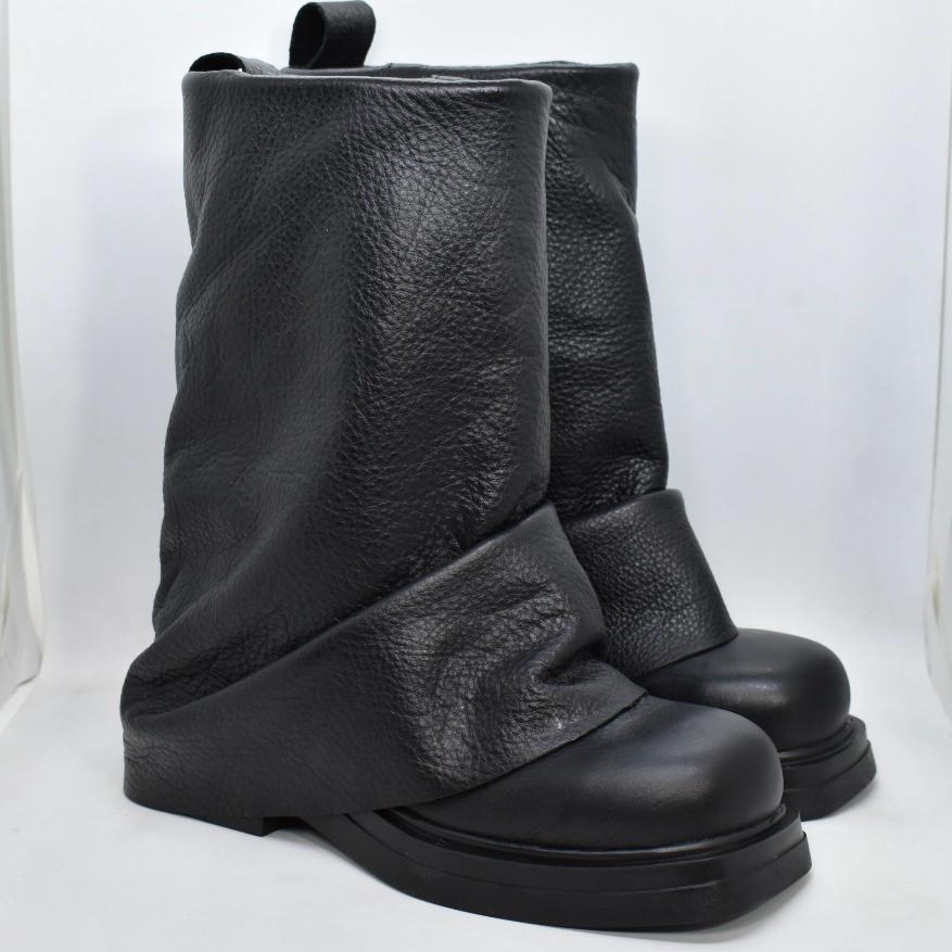 c99f91a8-402c-4042-bb0e-16e03c2d11e7