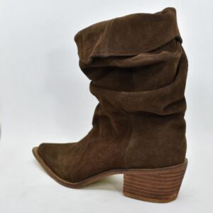BOTA OCTAVIA - Imagen 5