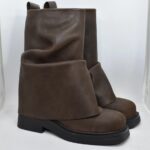 BOTA LIVERPOOL