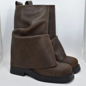 BOTA LIVERPOOL