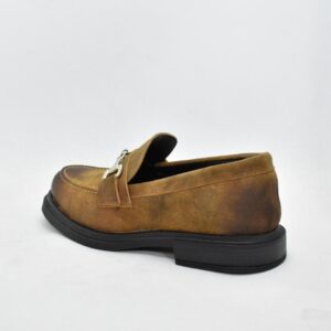 MOCASIN ESTRIBO - Imagen 5