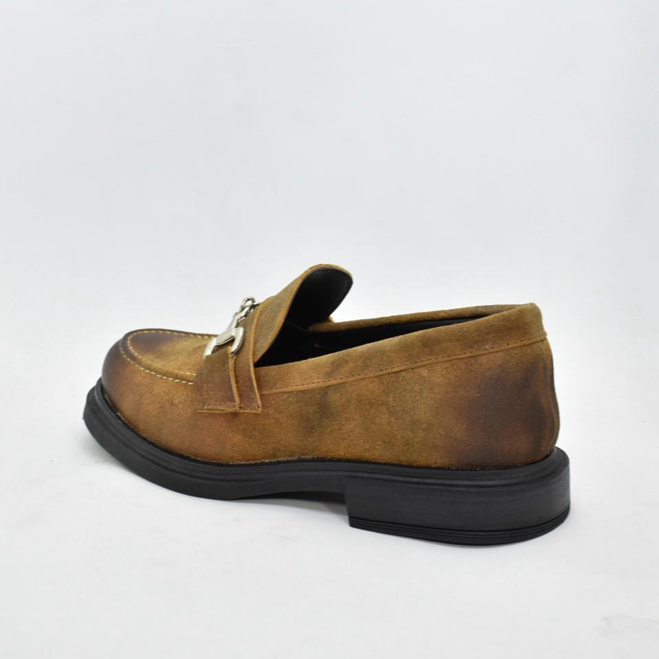 cf7abaac-fda2-4bc7-9ce5-e680fc9fdb48