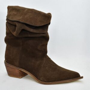BOTA OCTAVIA - Imagen 6
