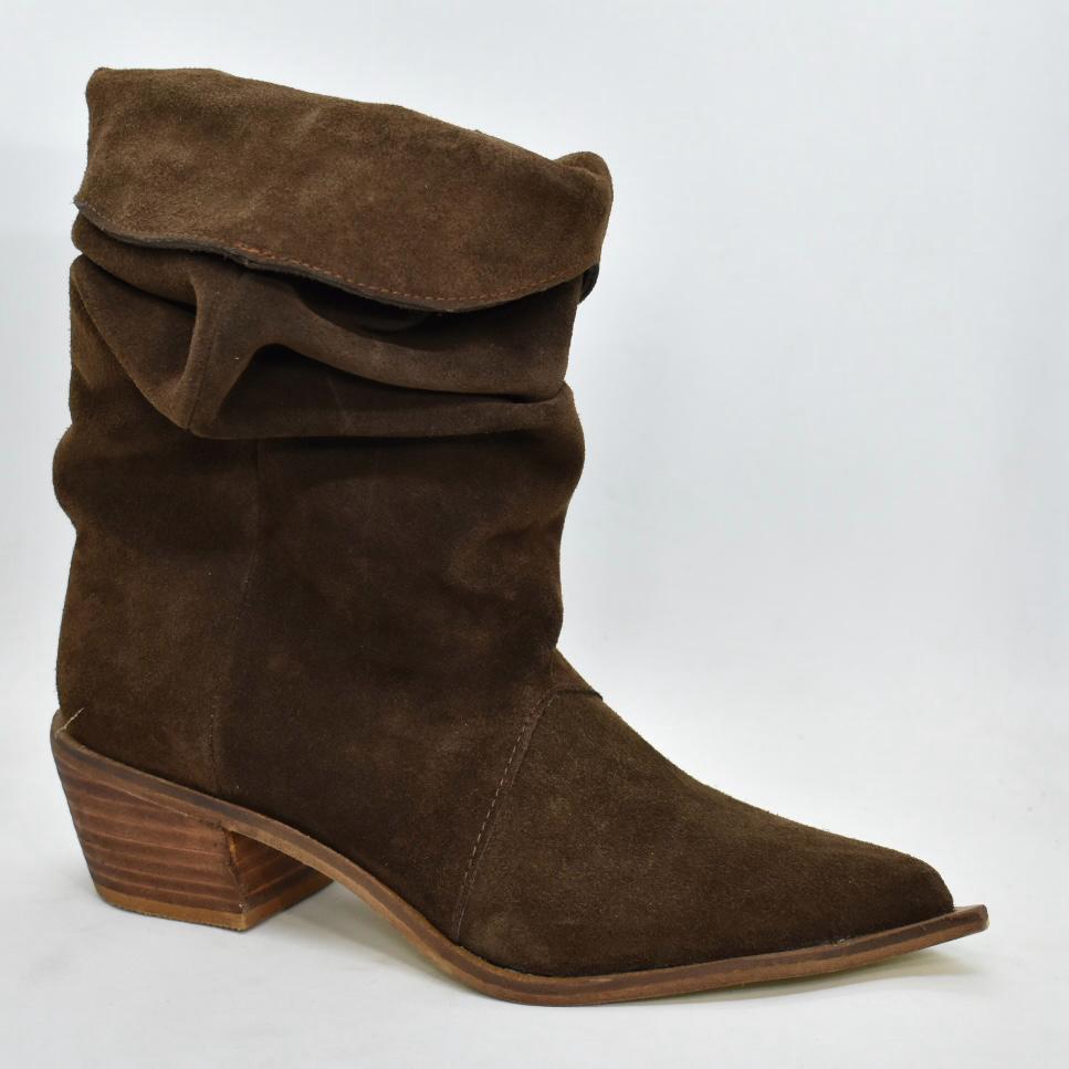 db339979-1be3-485d-82e4-593812b66b30