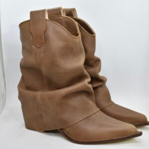 BOTA EMMA - Imagen 8