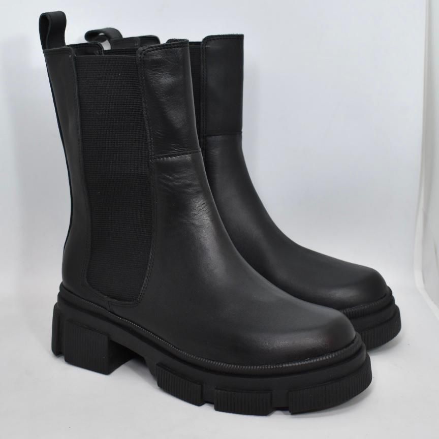 005c190f-b1eb-4b88-91e8-95c6269cf269