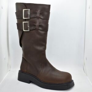 BOTA BRADFORD - Imagen 2