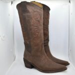 TEXANAS ADILA