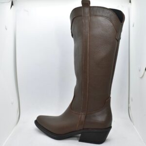 TEXANA LISA - Imagen 5