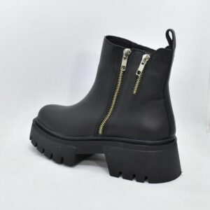 BOTA BASMA - Imagen 3