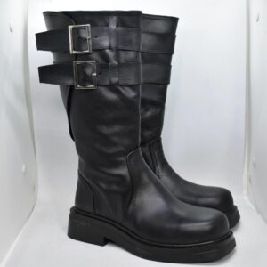 BOTA BRADFORD - Imagen 5