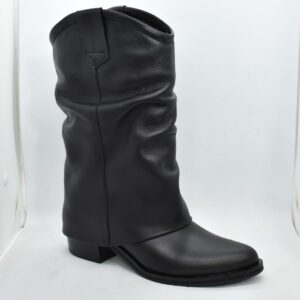 BOTA MOSCU - Imagen 5