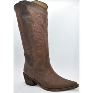 TEXANAS ADILA - Imagen 2