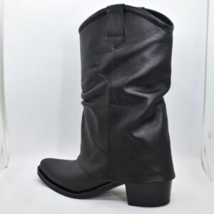 BOTA MOSCU - Imagen 6