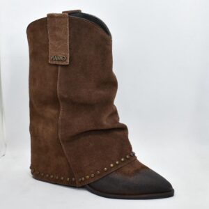TEXANA INDY - Imagen 5