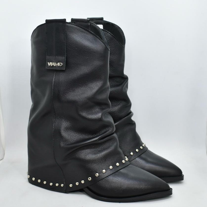 5ef8c6bc-8798-40ab-a8da-7fdfe2841262