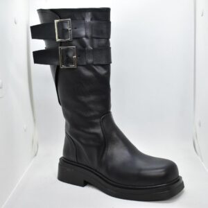 BOTA BRADFORD - Imagen 4