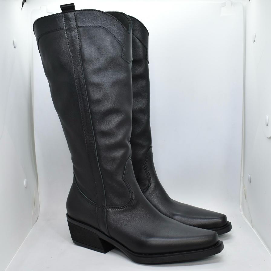 858ccfa8-30f6-4da3-a3b4-3e21258e0a40