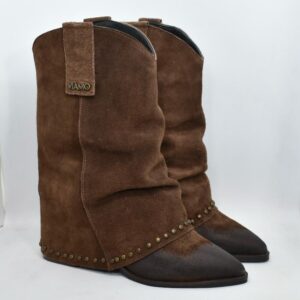 TEXANA INDY - Imagen 4