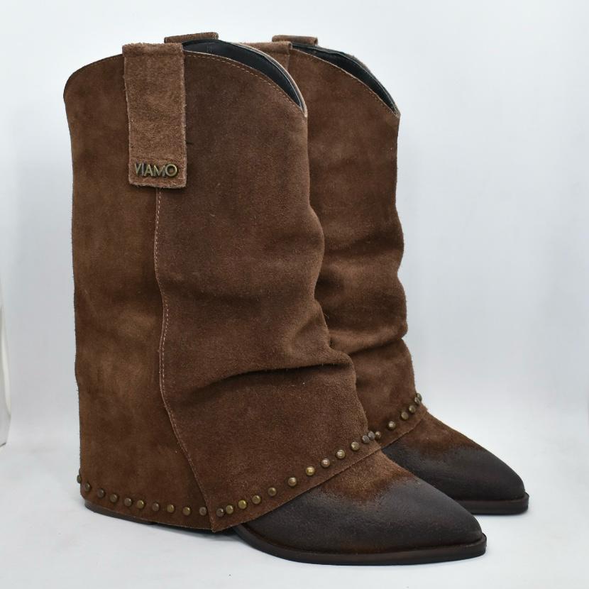 8aa6d9e3-ce36-4029-bd5d-7c0a22ef8078