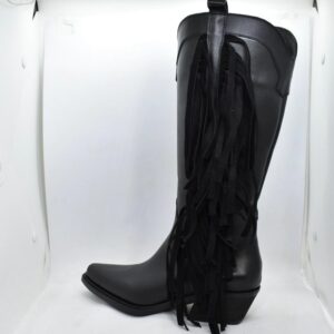 TEXANA FLECOS - Imagen 3