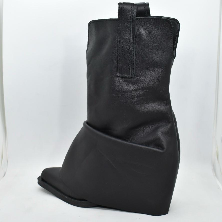 8e4af0f1-64e9-4bb8-9c52-e5fdd9d070a6