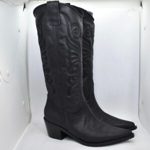 TEXANAS ADILA - Imagen 4