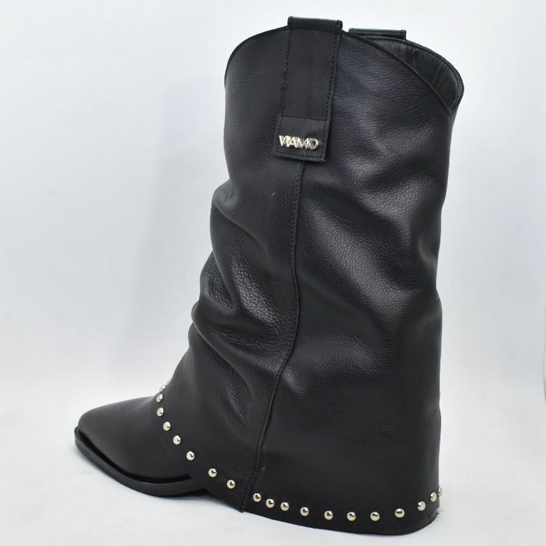 90774e69-d992-4836-9080-322fdfbe3ba9