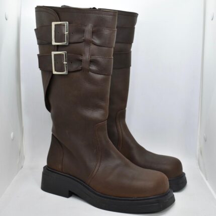 BOTA BRADFORD