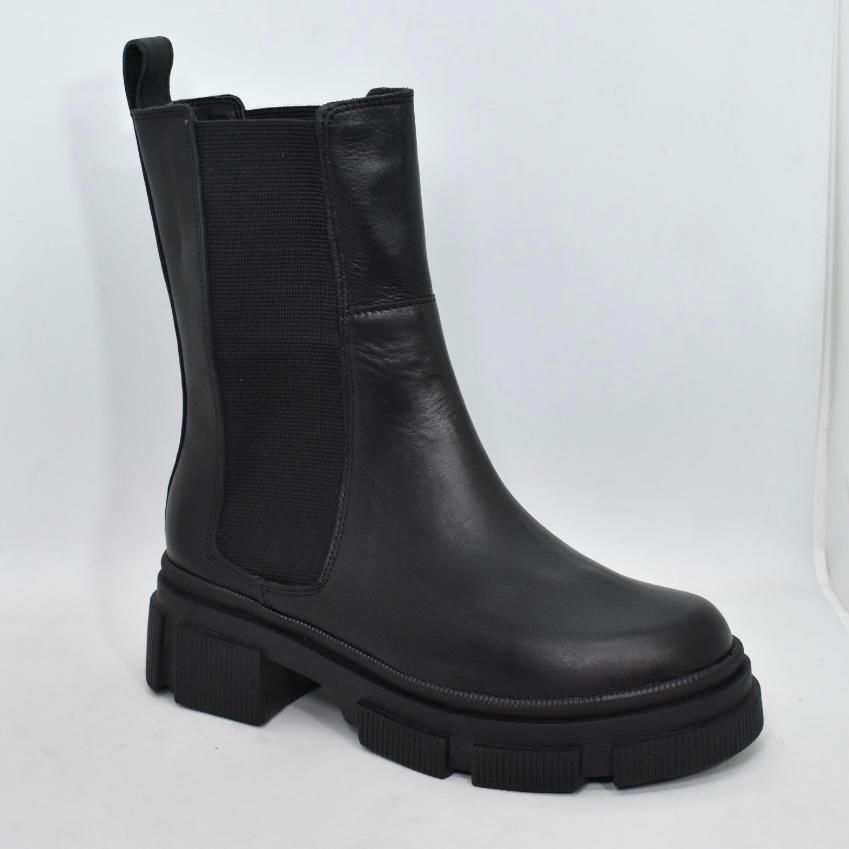 91bc9cd0-ee70-4751-b9b7-8b67972174f6