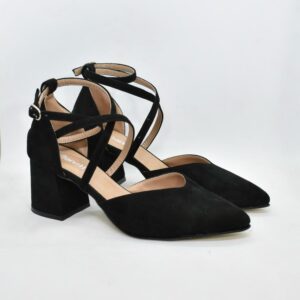 GUILLERMINA - Imagen 6