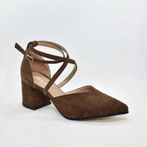 GUILLERMINA - Imagen 5
